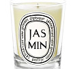 Jasmin Candle Diptyque