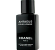 Antaeus Chanel