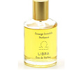 Libra Strange Invisible Perfumes