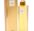 5th Avenue Elizabeth Arden