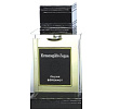 Italian Bergamot Ermenegildo Zegna