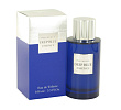 Deep Blue Essence Weil