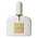 White Patchouli 100 мл. ТЕСТЕР