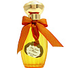 Les Nuits d`Hadrien Annick Goutal