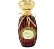 Mandragore Annick Goutal