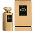 Lady Korloff Intense Korloff Paris