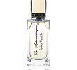 Spicy Vanilla Les Aphrodisiaques 