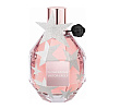 Flowerbomb Limited Edition 2020 Viktor & Rolf