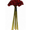 Diffuser Bouquet Amaryllis Red 68sm Herve Gambs Paris
