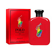 Polo Red Pride Edition Ralph Lauren