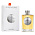 Scilly Neroli 100 . 