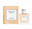 Embrace Marigold and Gardenia Vera Wang