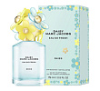 Daisy Eau So Fresh Skies Marc Jacobs