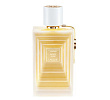 Infinite Shine Lalique