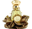 Grand Amour Annick Goutal