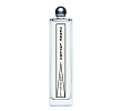 L'Eau de Paille Serge Lutens