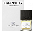 Palo Santo Carner Barcelona