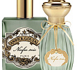 Ninfeo Mio Annick Goutal