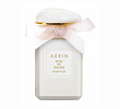 Rose de Grasse Pour Filles Aerin Lauder