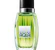 Aqua Verde Loris Azzaro