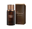 Leather Malaki Chopard