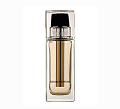 Dior Homme Voyage Christian Dior