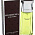 Herrera for Men 100 .