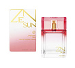 Zen Sun Fraiche Shiseido