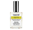 Apple Pie Demeter Fragrance