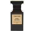 Noir de Noir Tom Ford