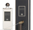 Serge Noire Serge Lutens