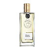 Riviera Verbena Nicolai Parfumeur Createur