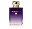 Creation E Essence de Parfum Roja Dove