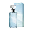 Eternity Summer 2007 Calvin Klein