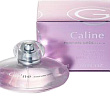 Caline Gres