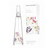 L`eau d`Issey Eau D`Ete Summer Edition Issey Miyake