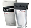 Pure Man Bruno Banani