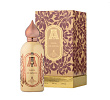 Fleur de Santal Attar Collection