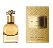 Knot Bottega Veneta