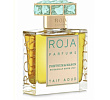 Fortnum & Mason Taif Oud Roja Dove