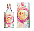 4711 Remix Cologne Neroli Edition 2021 4711