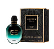 Vetiver Moss Alexander McQueen