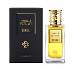 Vanille de Tahiti Extrait Perris Monte Carlo