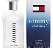 Tommy Cool Tommy Hilfiger
