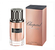 Chopard Rose Malaki Chopard