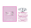 Jimmy Choo Blossom Special Edition 2023 Jimmy Choo