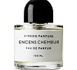 Encens Chembur Byredo