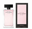 Musc Noir For Her Narciso Rodriguez