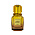 Amber Santal 100 