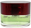 Must de Cartier pour Homme Cartier